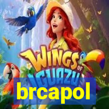 brcapol