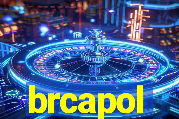 brcapol