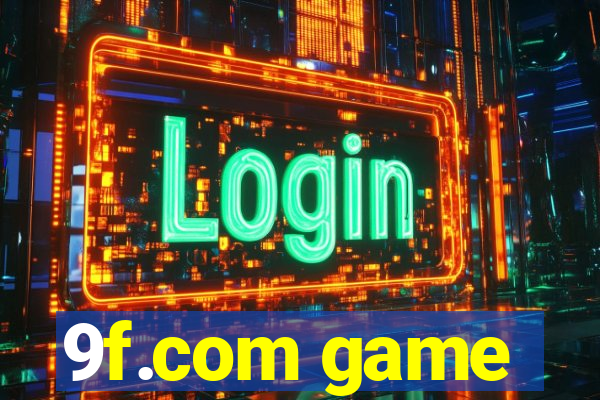 9f.com game