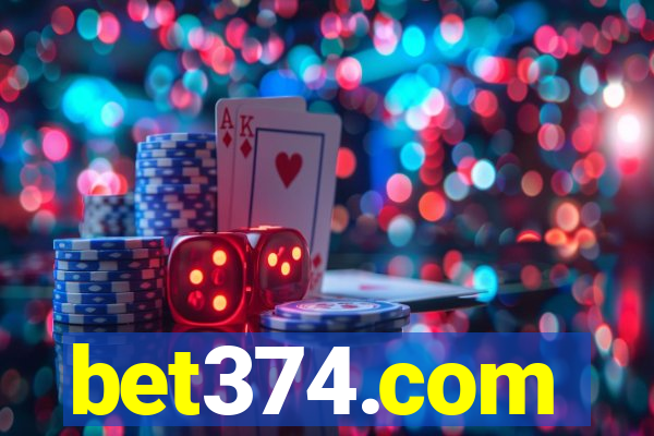 bet374.com