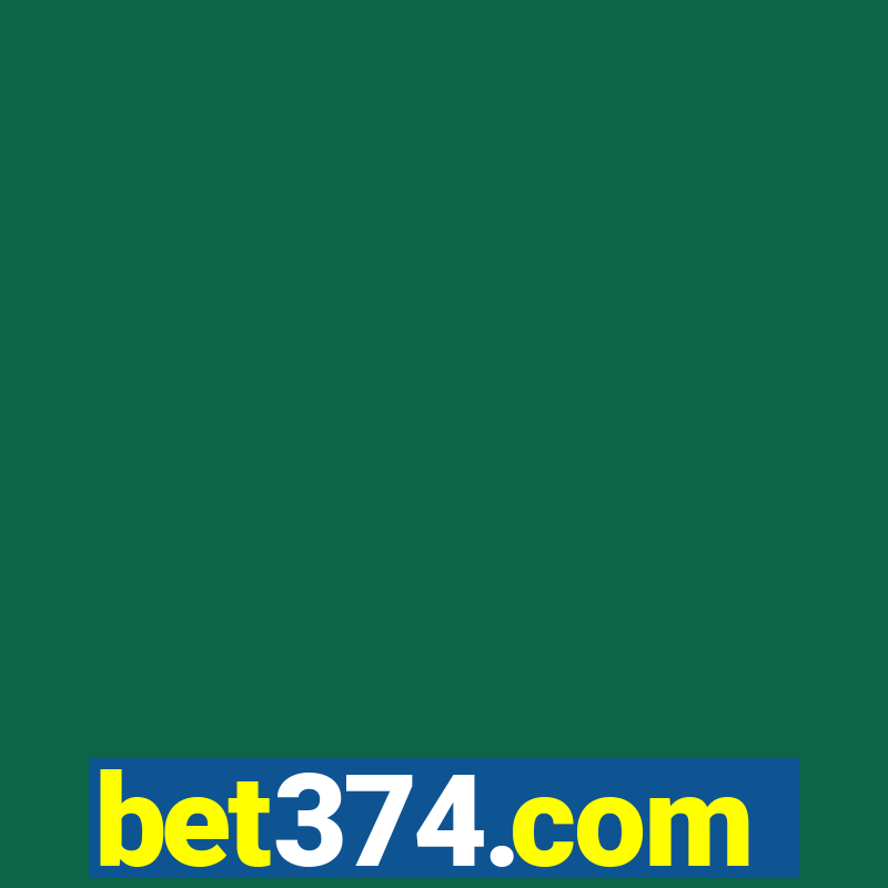 bet374.com