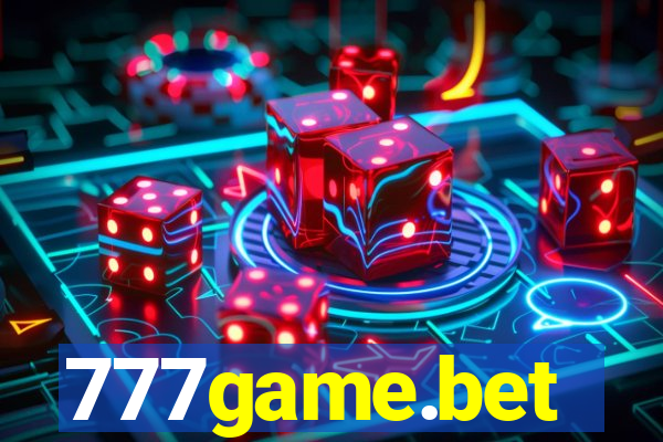 777game.bet