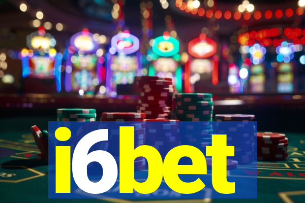 i6bet