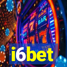 i6bet