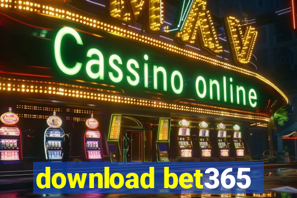 download bet365