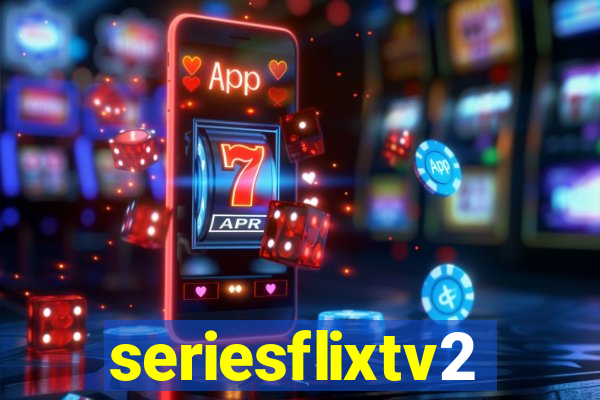 seriesflixtv2