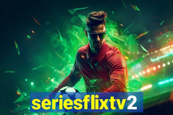 seriesflixtv2