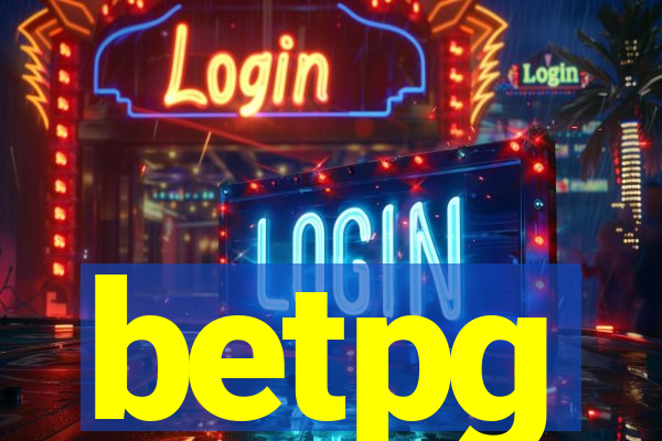 betpg