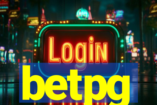 betpg