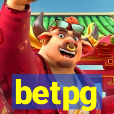 betpg