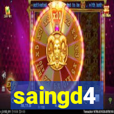 saingd4