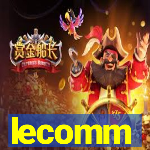 lecomm