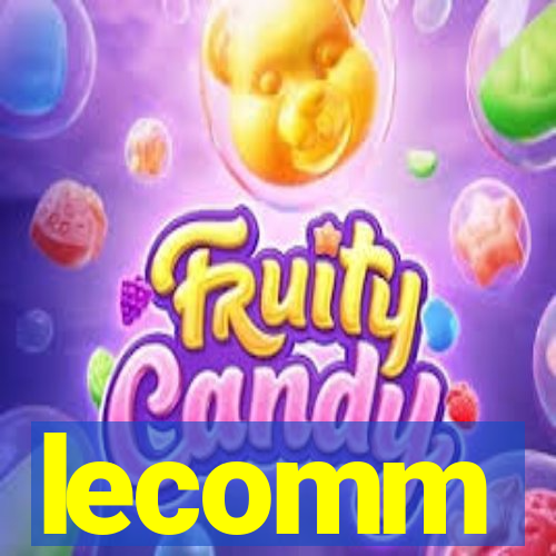 lecomm