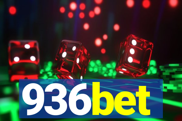 936bet