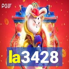 la3428