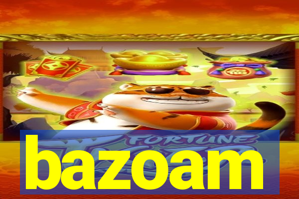 bazoam