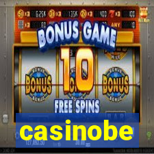 casinobe