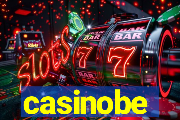 casinobe