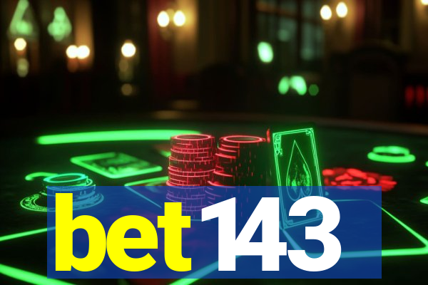 bet143