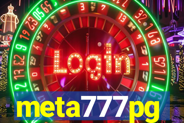 meta777pg