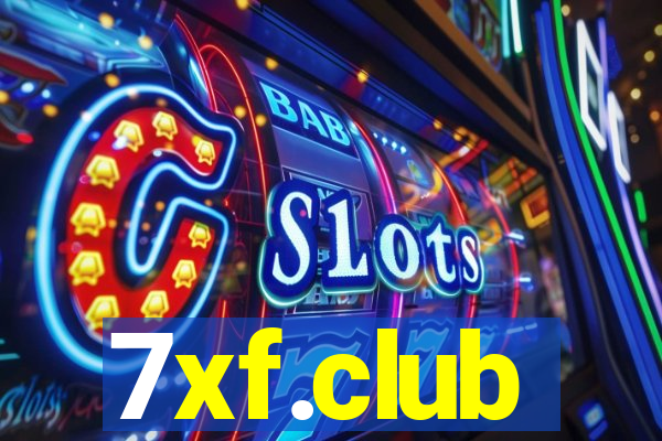 7xf.club