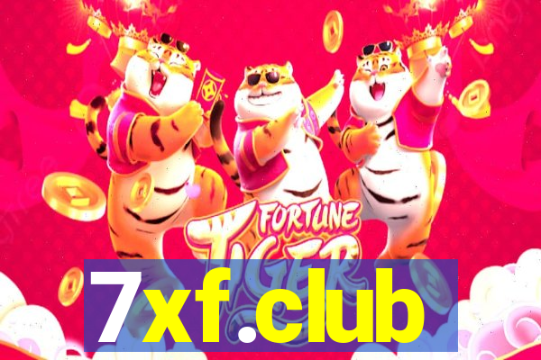 7xf.club