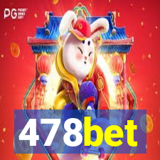 478bet