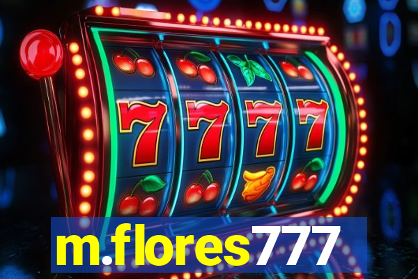 m.flores777