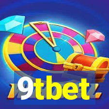 9tbet