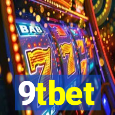 9tbet