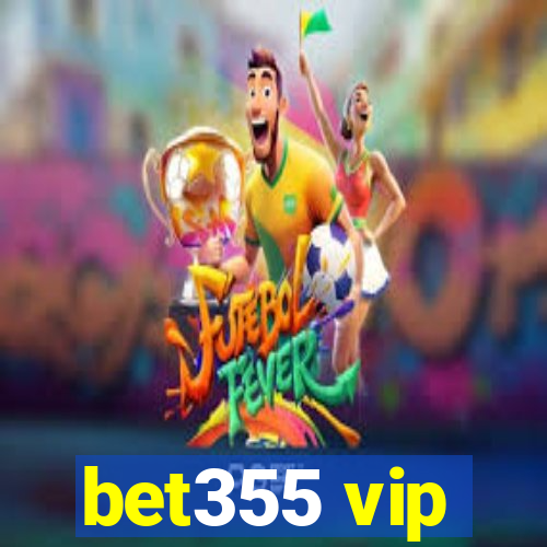 bet355 vip