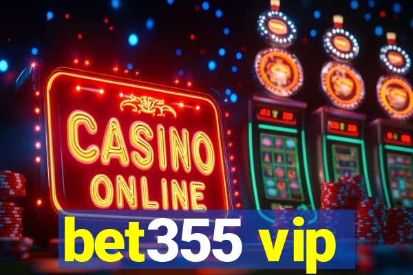 bet355 vip