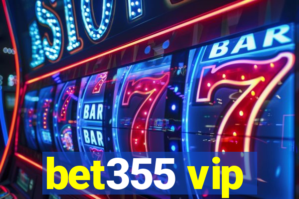 bet355 vip