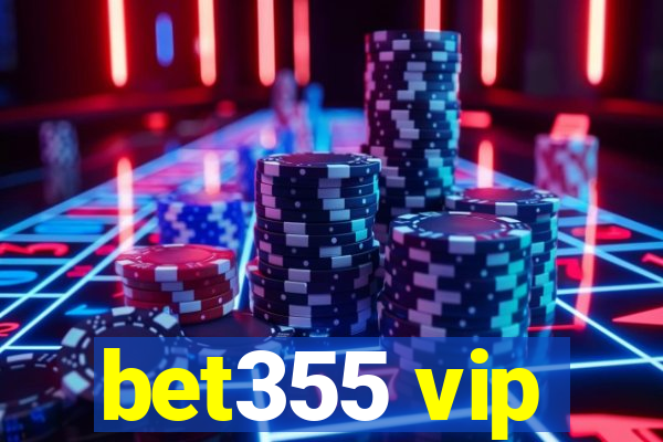 bet355 vip