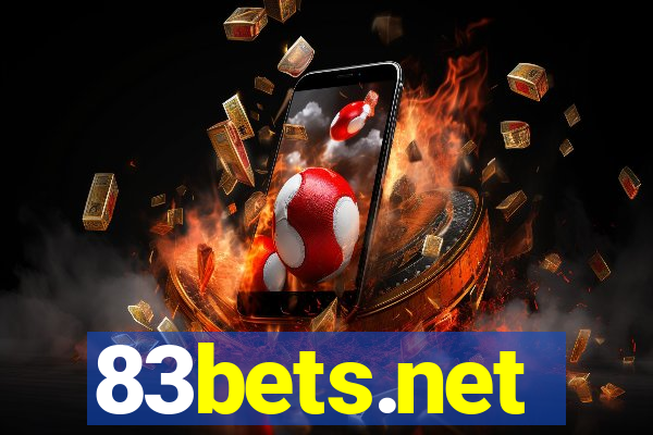 83bets.net