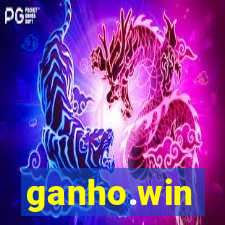 ganho.win