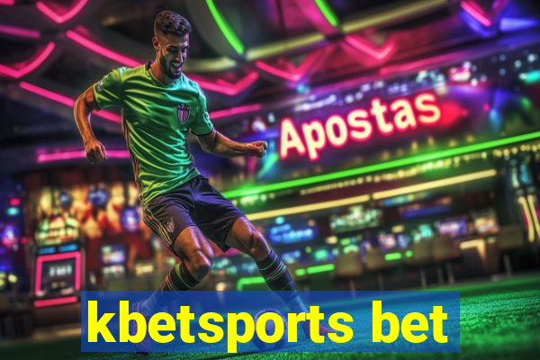 kbetsports bet