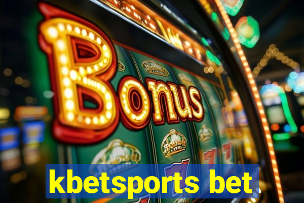 kbetsports bet