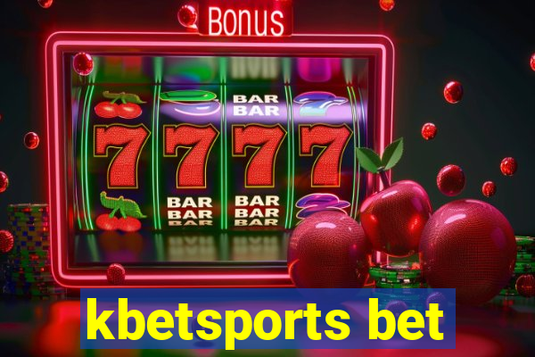 kbetsports bet