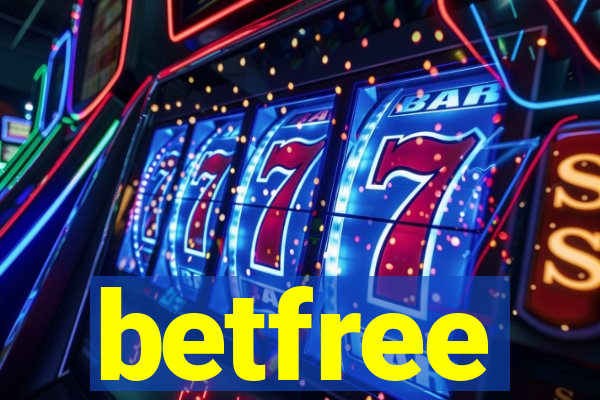 betfree