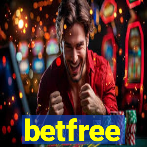 betfree