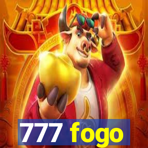 777 fogo