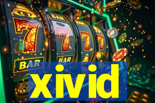 xivid