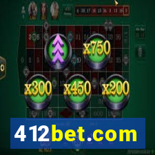 412bet.com