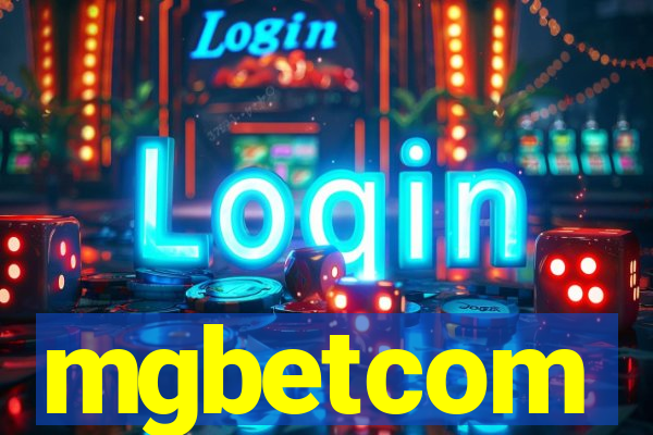 mgbetcom