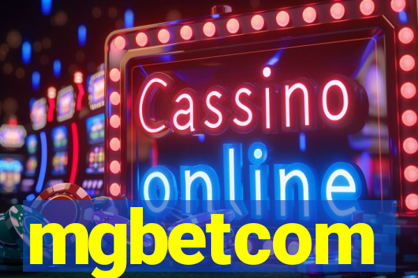 mgbetcom