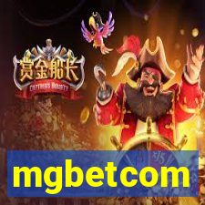 mgbetcom