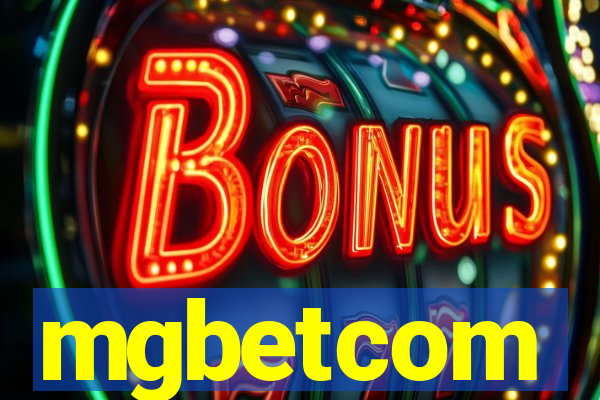 mgbetcom