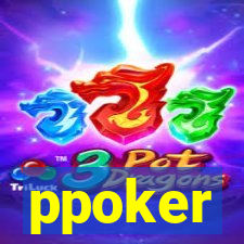 ppoker