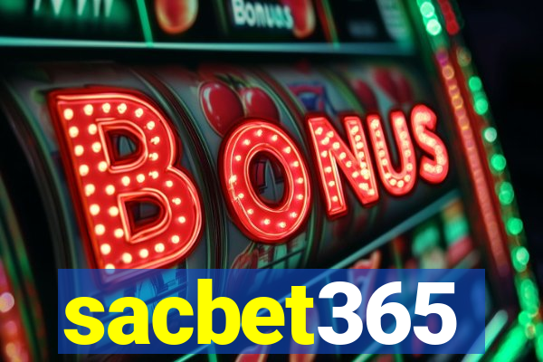 sacbet365